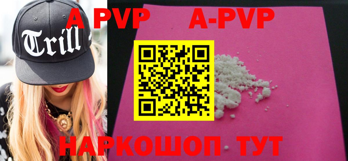 Alfa_PVP СК Сегежа