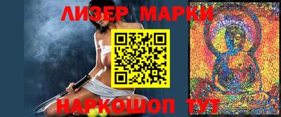 стаф Новодвинск