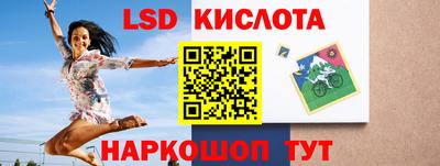 стаф Новодвинск